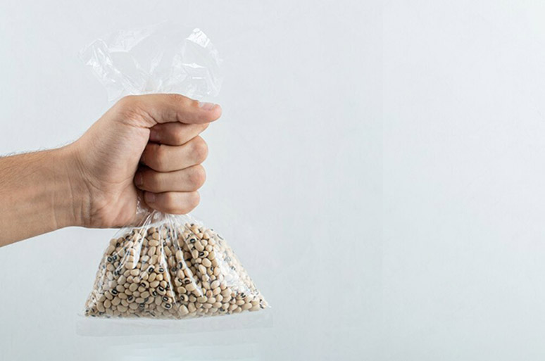 Как пакеты с перфорацией помогают сохранить свежесть продуктов